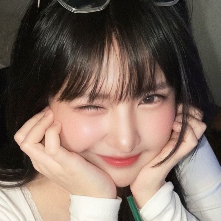 ลูน่ามูนชอบเล่นพับจี