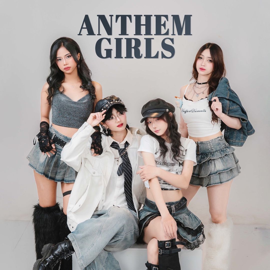 AnthemGirls