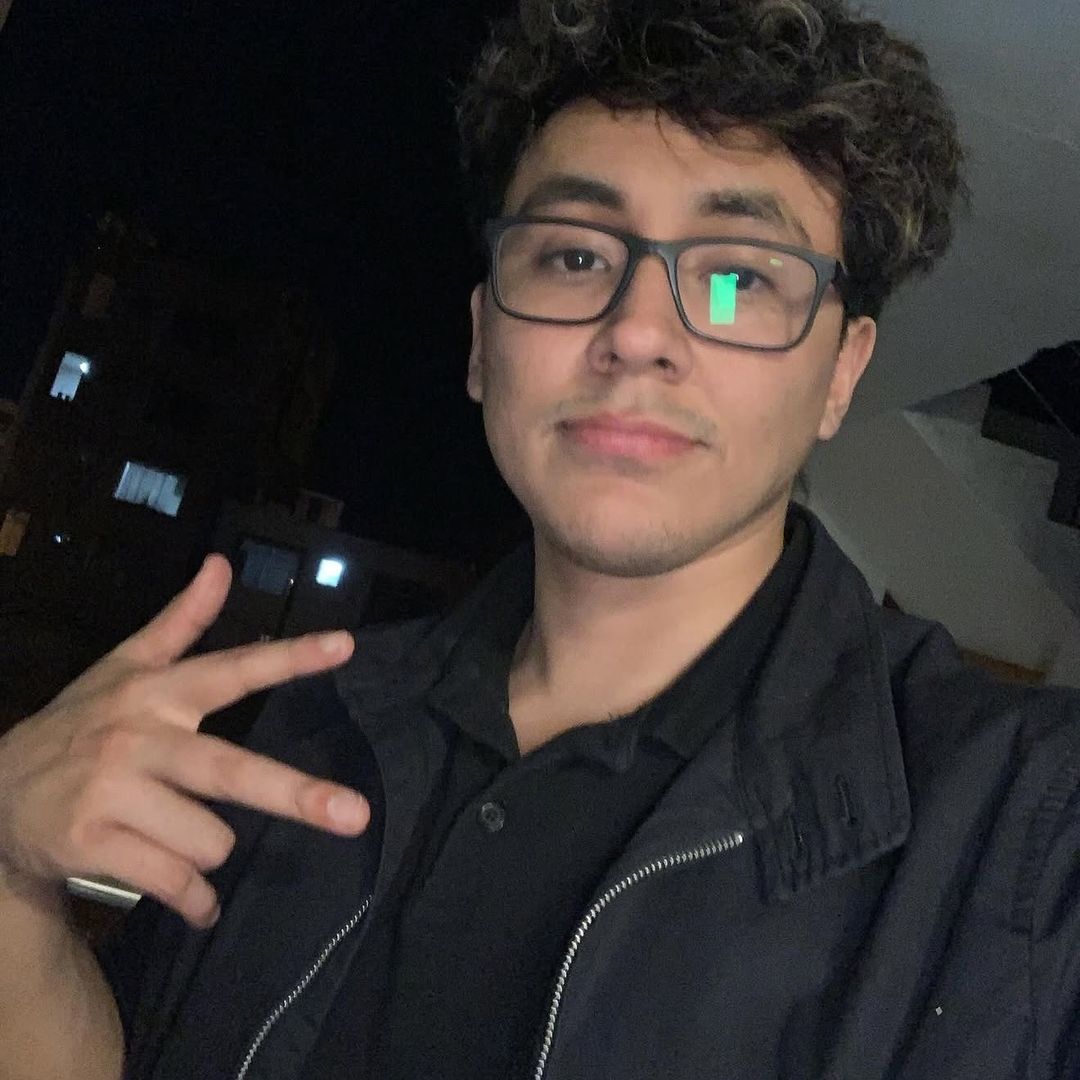 antoniprime96 💼