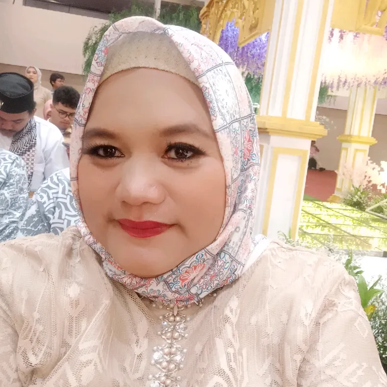 Anty