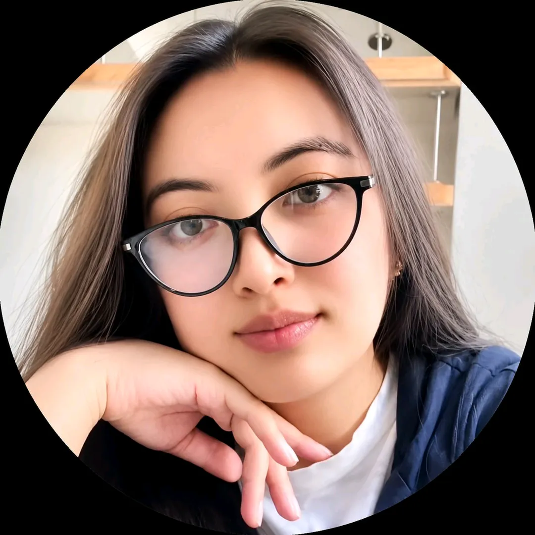 Anu chhetri