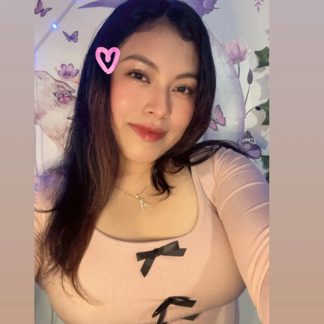👑𝓐𝓷𝓷𝔂🇲🇽