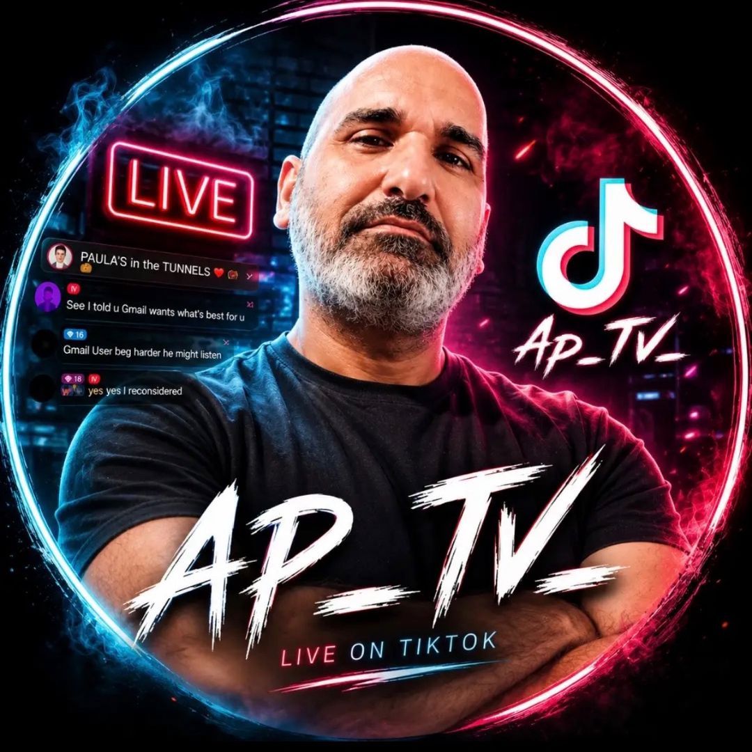 Ap_Tv_