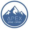Apex Spine & Sport