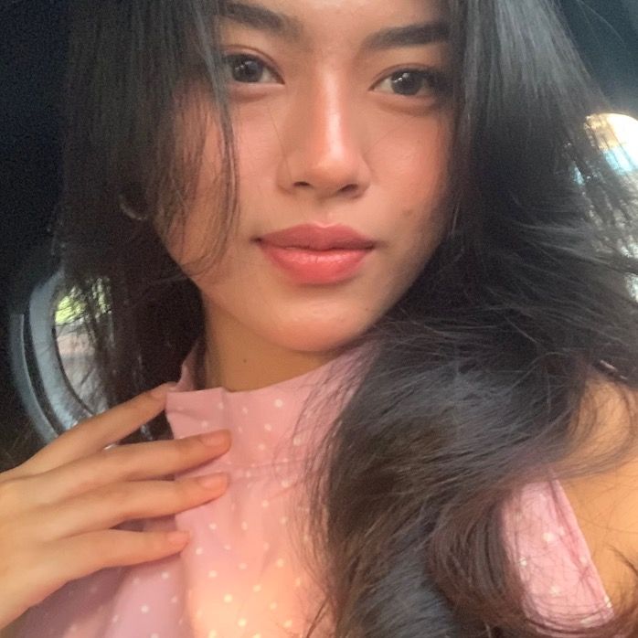 araa