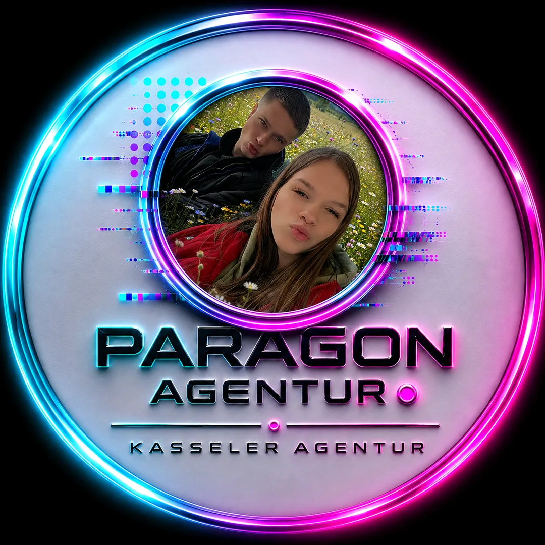 👑Aragon4k👑🏖Nordstream🏖