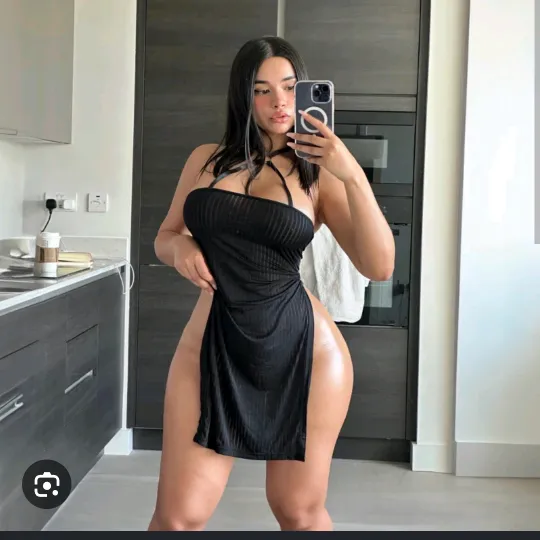 🍑Sofía🔥🇺🇲