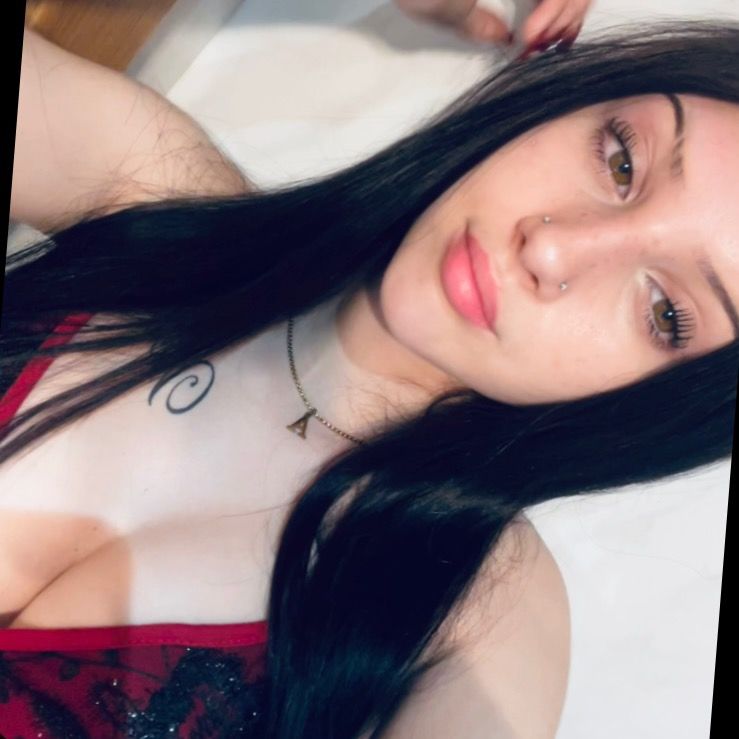 Aroaa