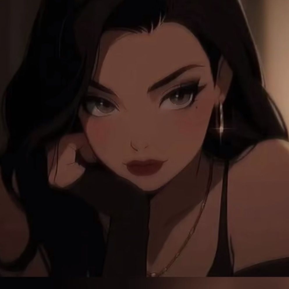 نوارة🌸