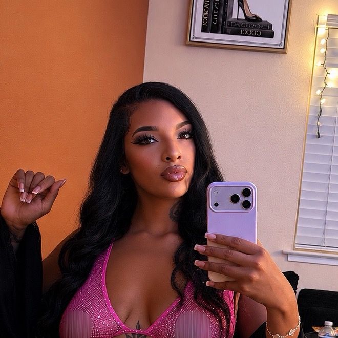 ARI