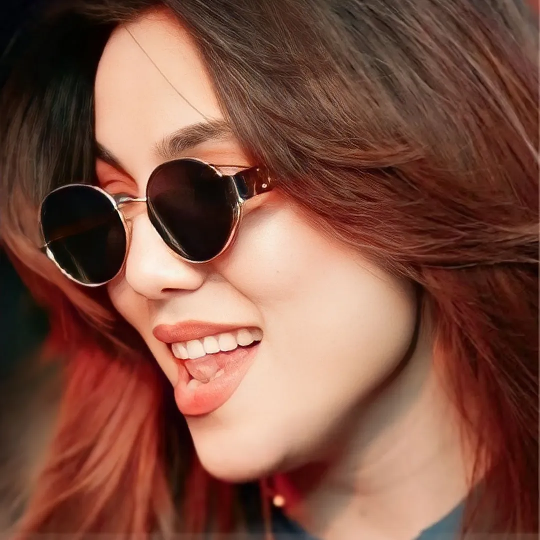 Asmita🇳🇵jureliofficial