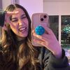 ASMR noa☔️