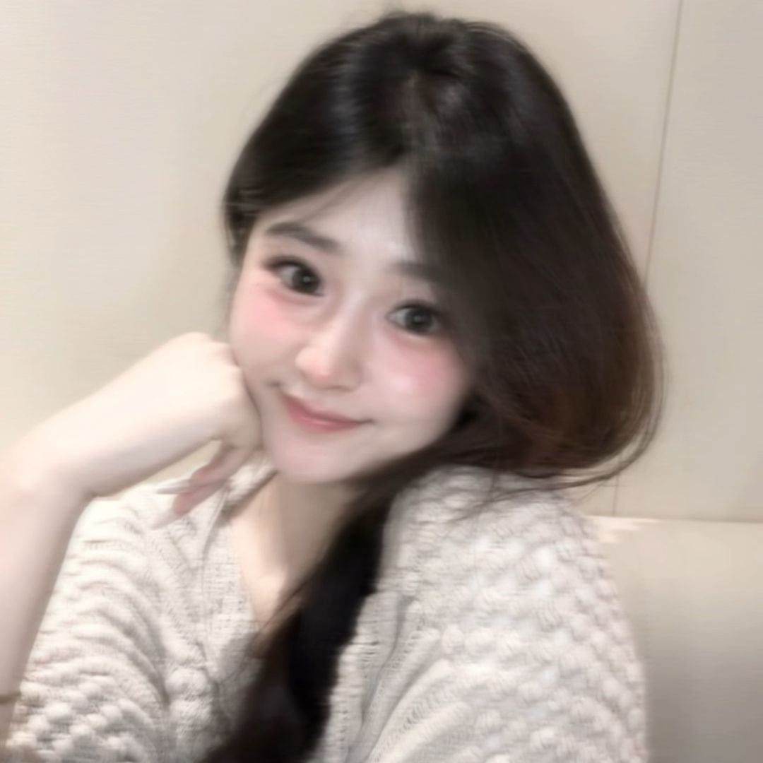 ASMR Zero