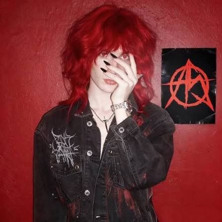 asteria