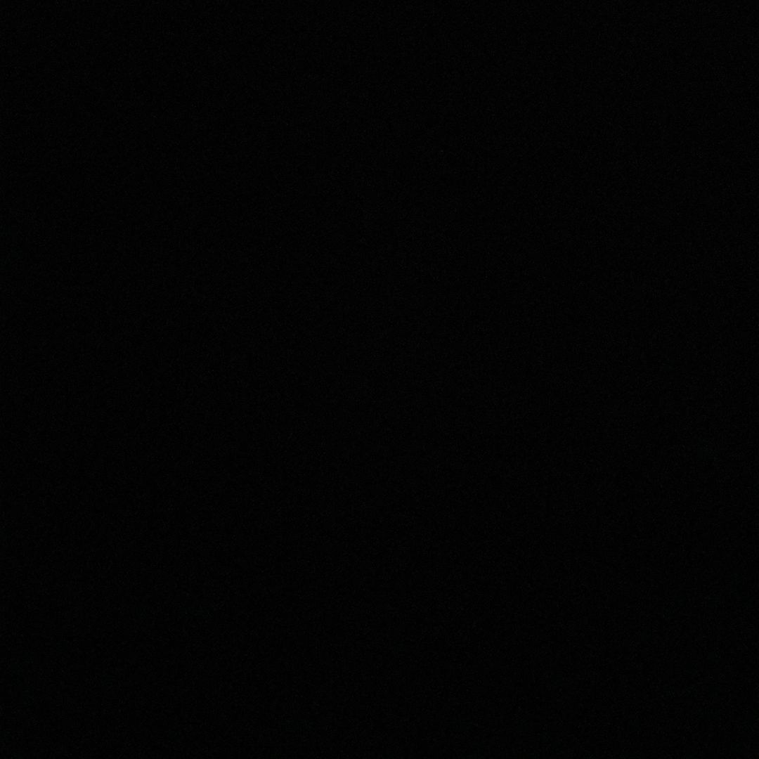 💫