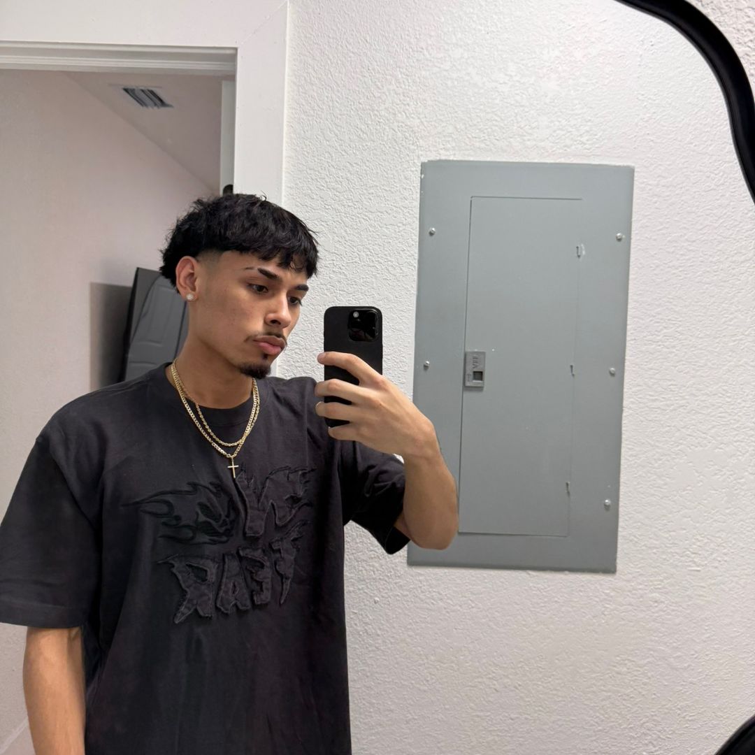 Aydri3n🐉