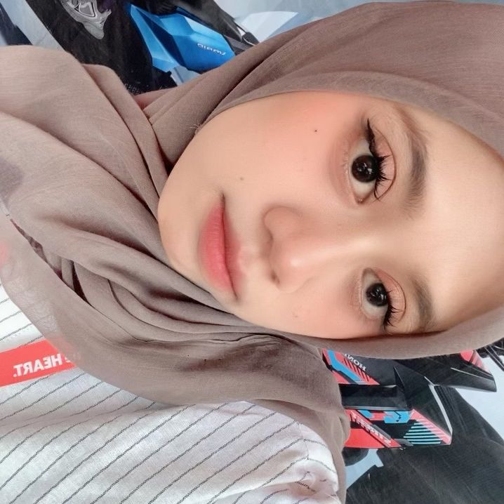 Ayu MPM Motor Kepanjen