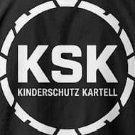 Kinderschutz Kartell