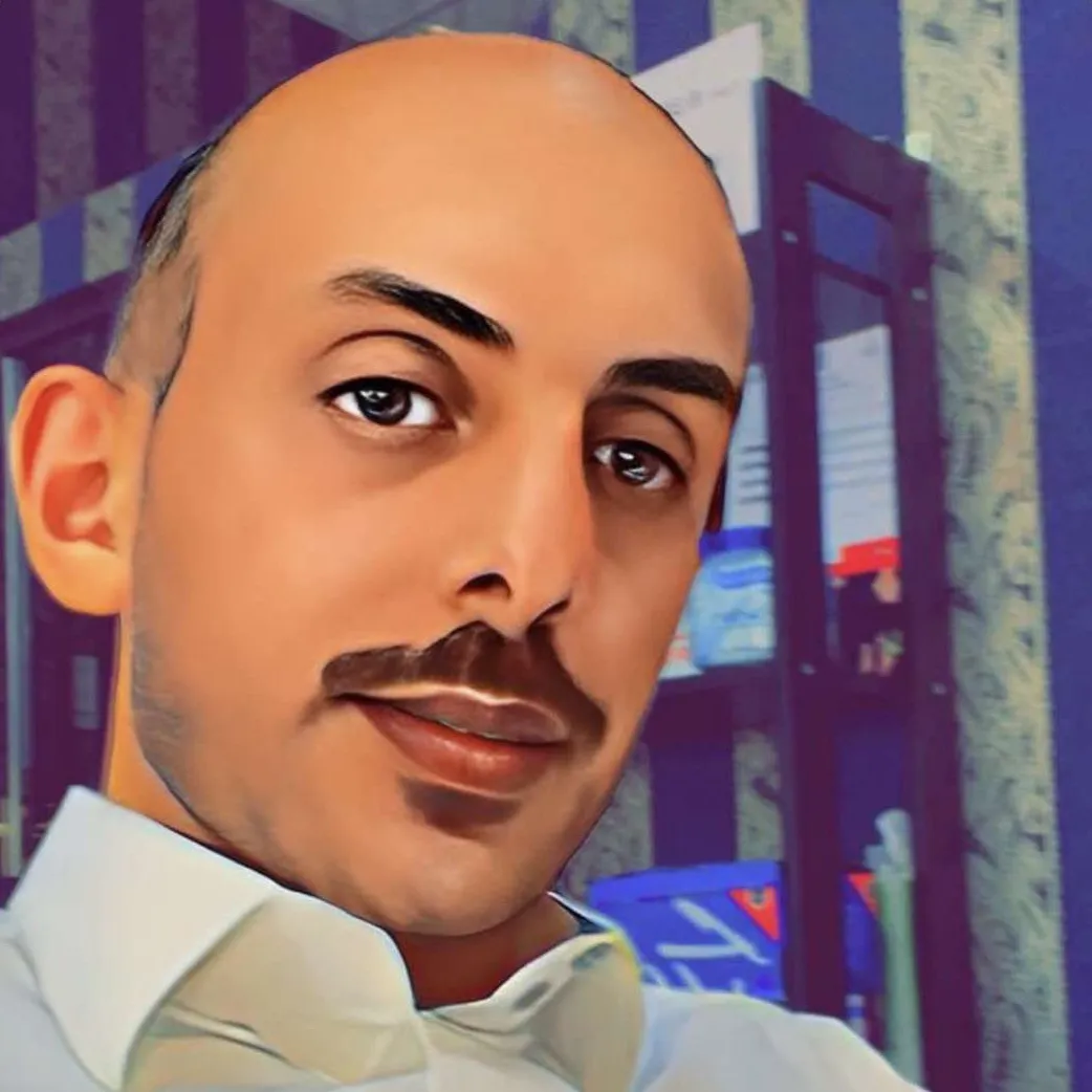 ابو حمد 𝐀𝐳𝐃