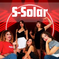 S-Solar