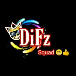 Mr. Dz