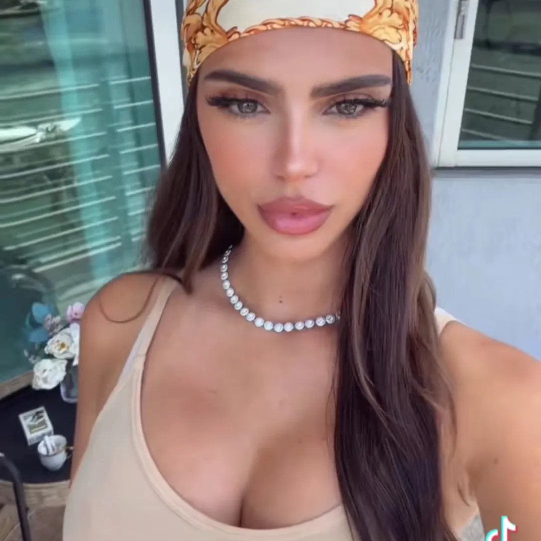 𝗕𝗔𝗕𝗬𝗕𝗘𝗟👽