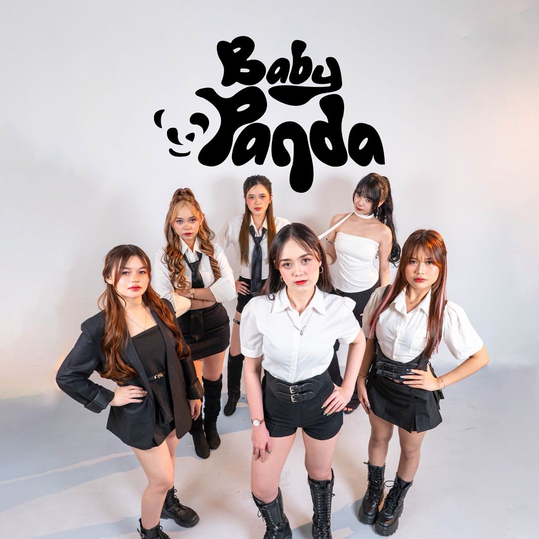 Babypanda.6