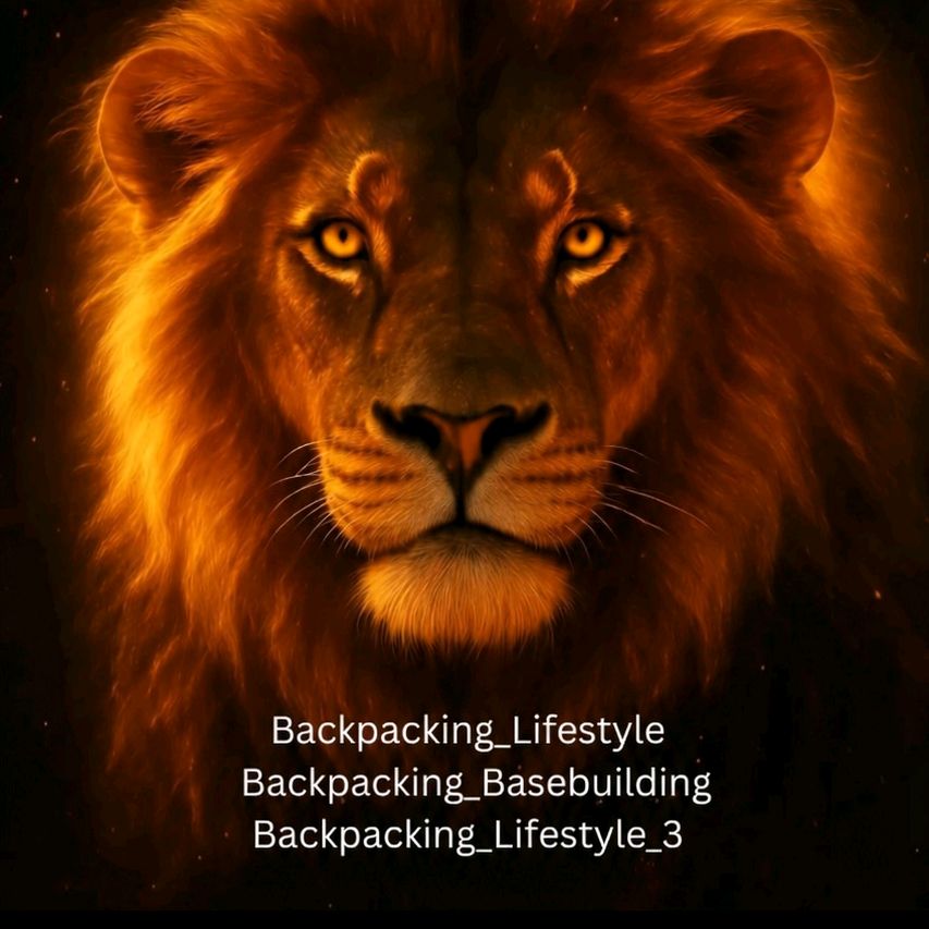 Backpacking_lifestyle