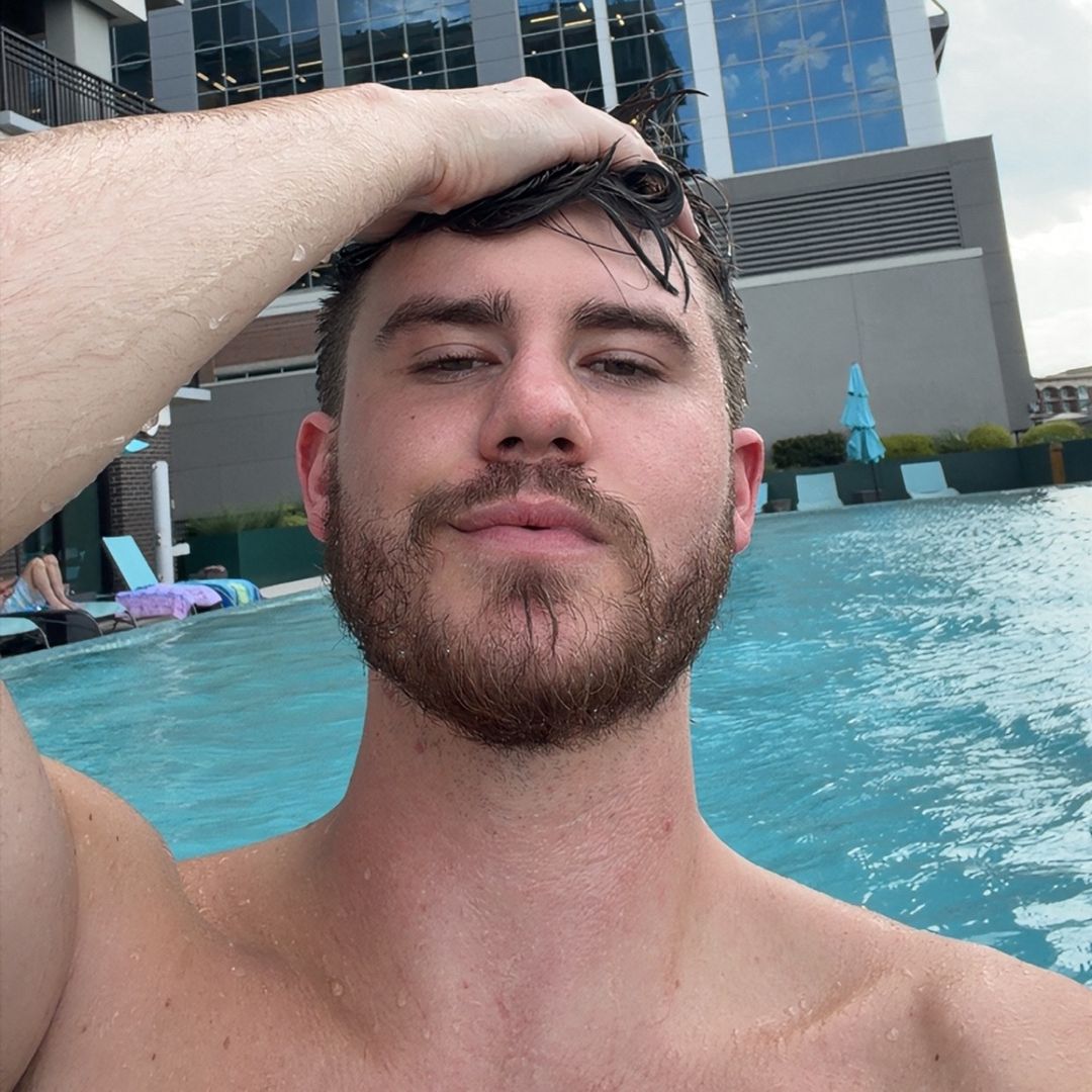 Gbaby 🐿️