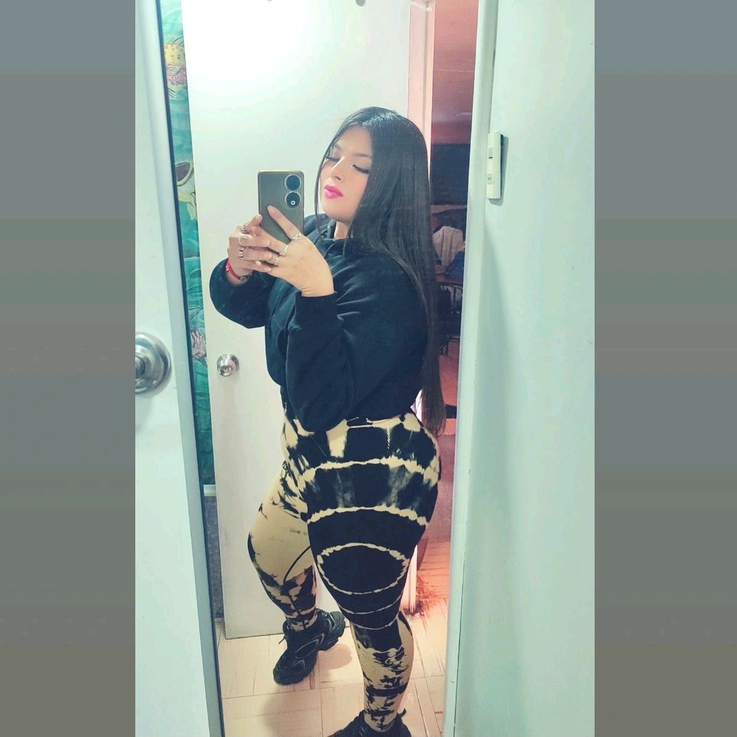 𝔐𝔦Ú𝔫𝔦𝔠𝔬𝔄𝔪𝔬𝔯🖤🤍