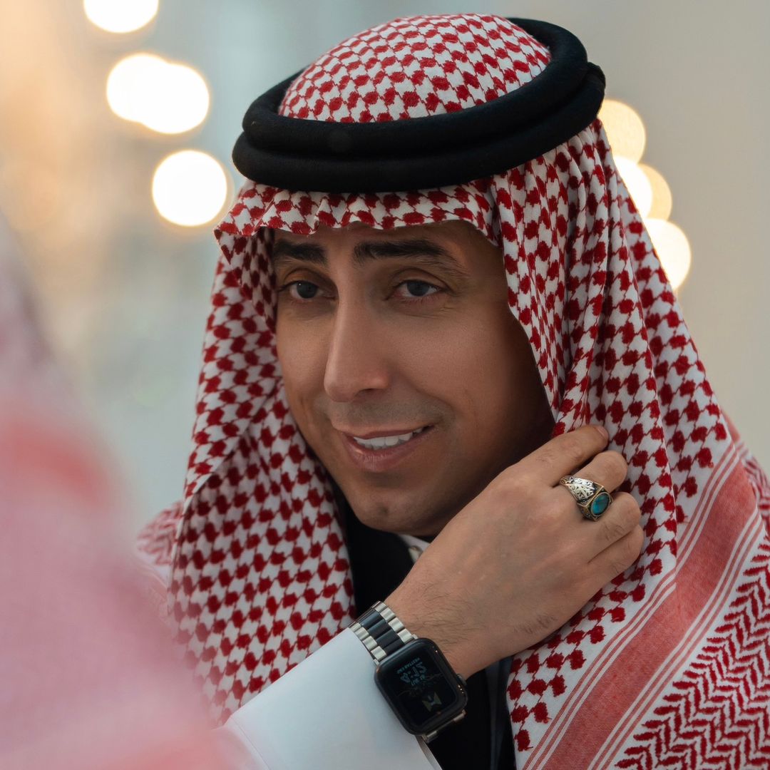 Balana بلانة