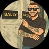 Bally_72🎭