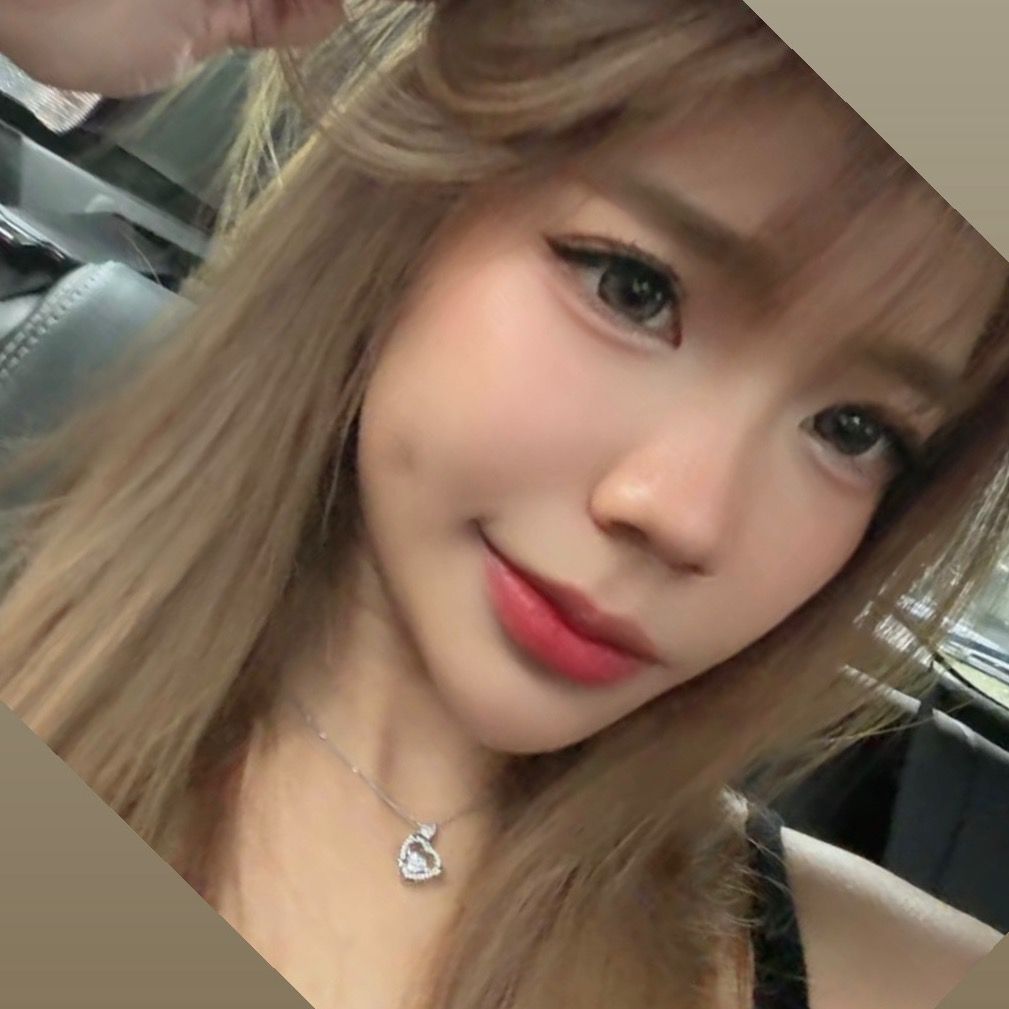 Bampipi 🦦 皮皮 🐟