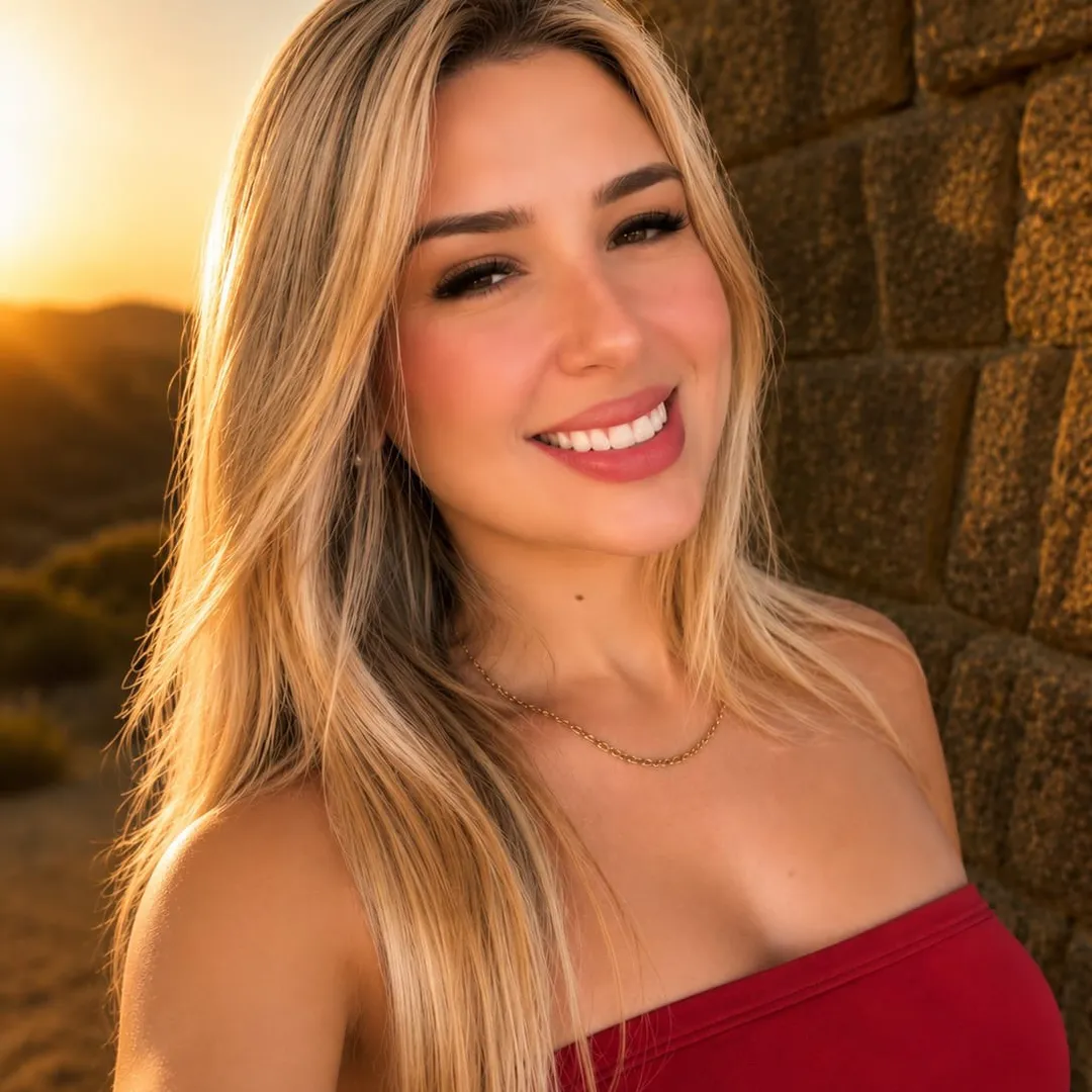 Bárbara 🐼🦋