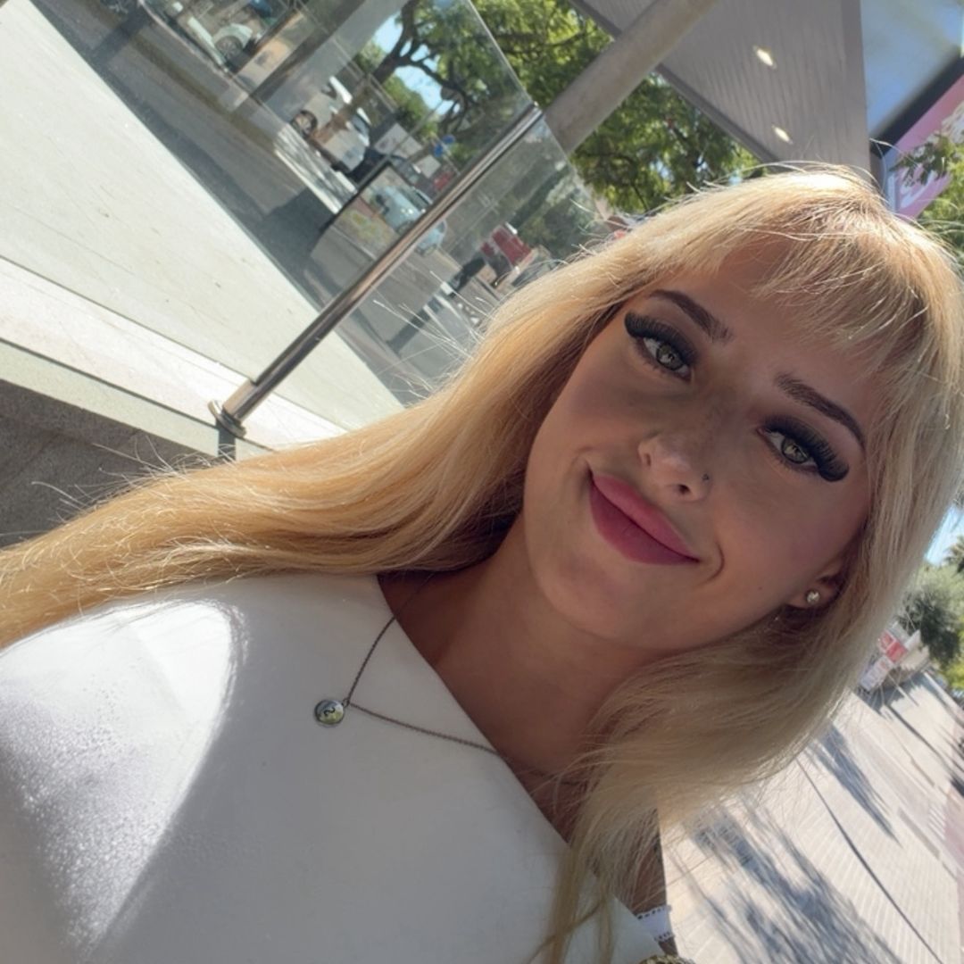 Barby