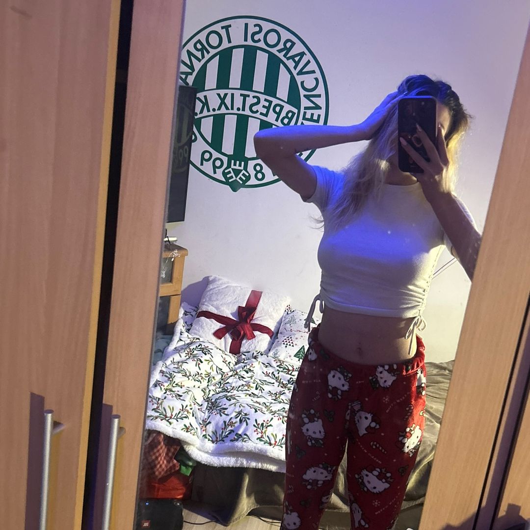 💙🥀bata_szinti☄️🛩️