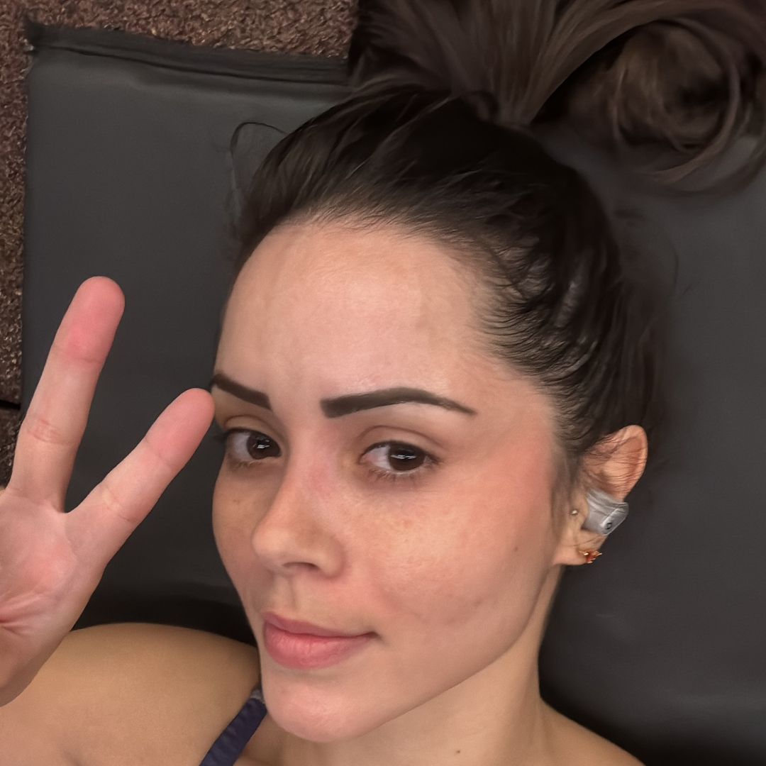 bea.tiotonio