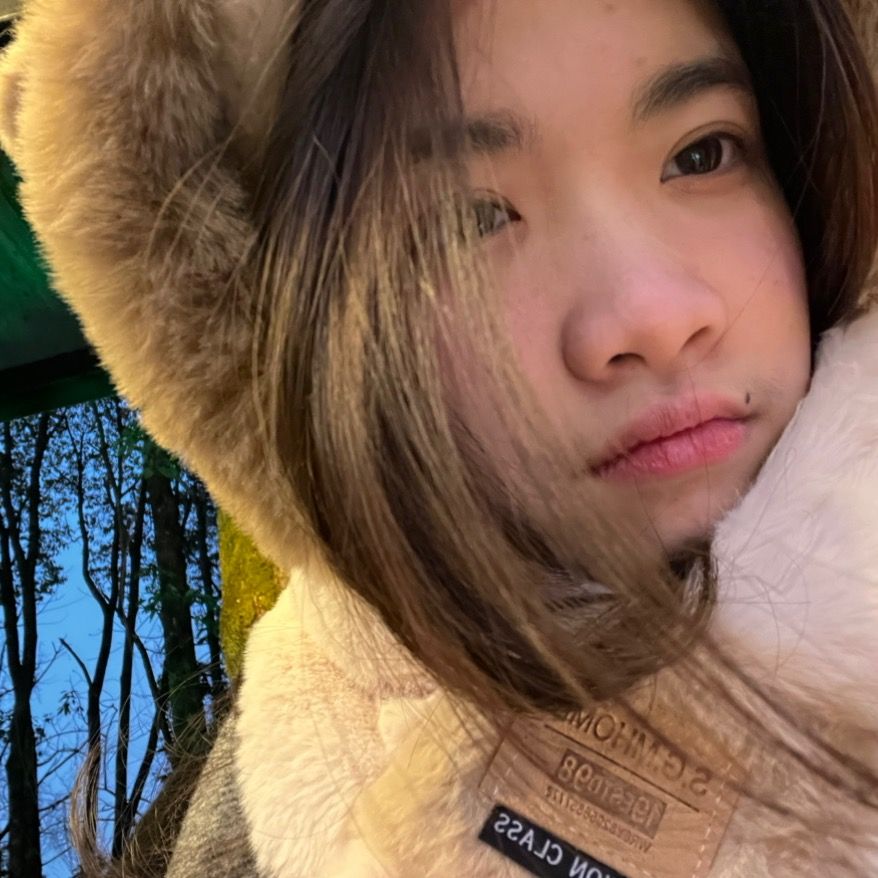 ฟ้าฆจื๋งษะฮอญ