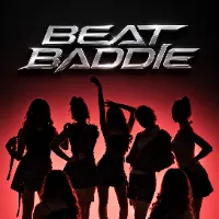 BEAT BADDIE