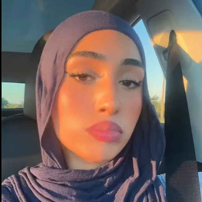 𝒜𝒷𝒽𝒾𝓎𝒶🦖