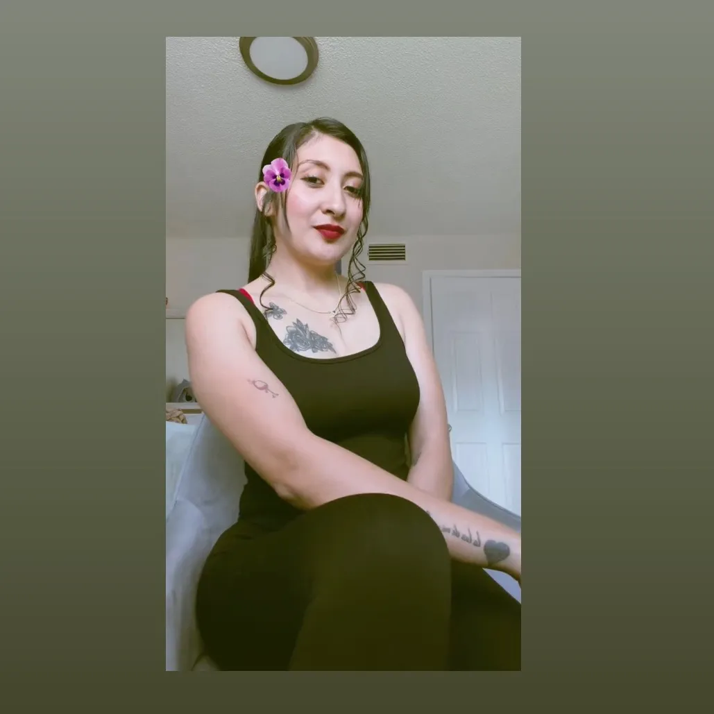 🔱🐦‍🔥🐢bella de Vargas🧸🌷🍄
