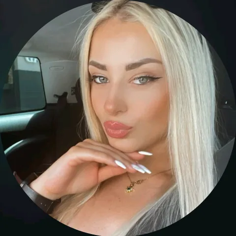 Bela