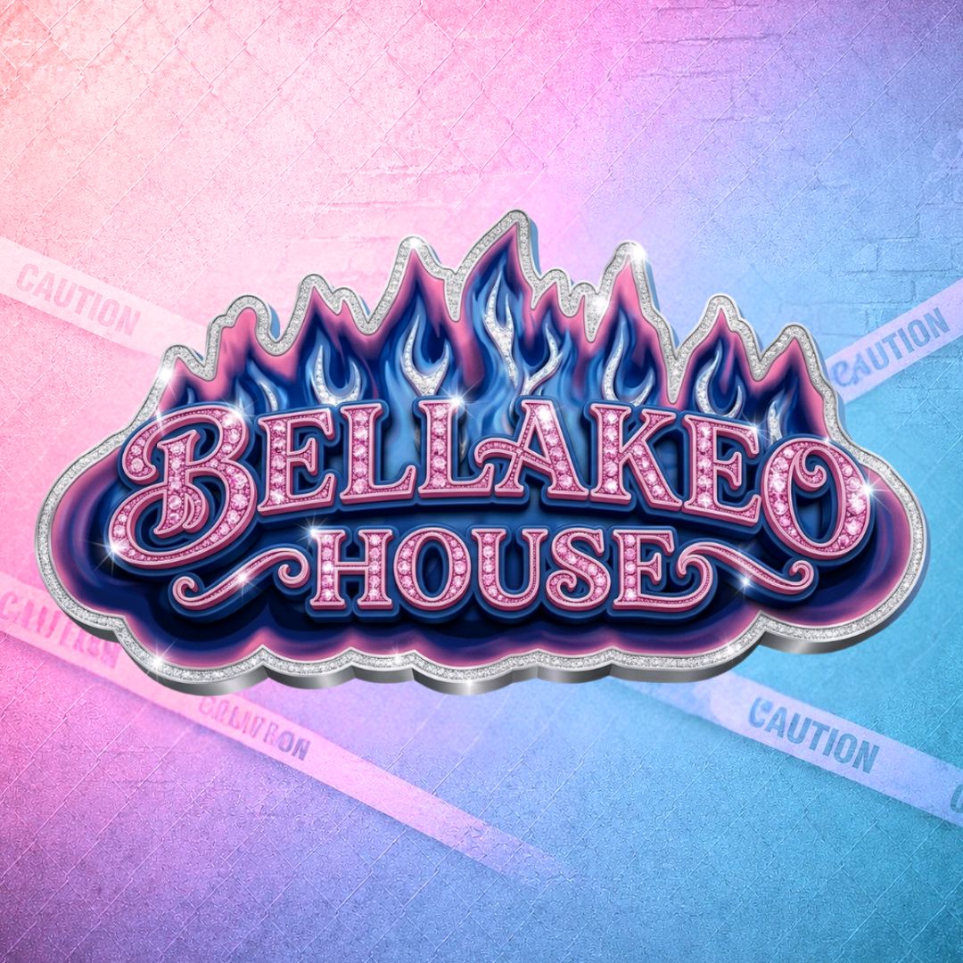 Bellakeo House