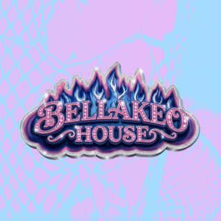 bellakeohouse1