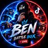 Ben_askaren