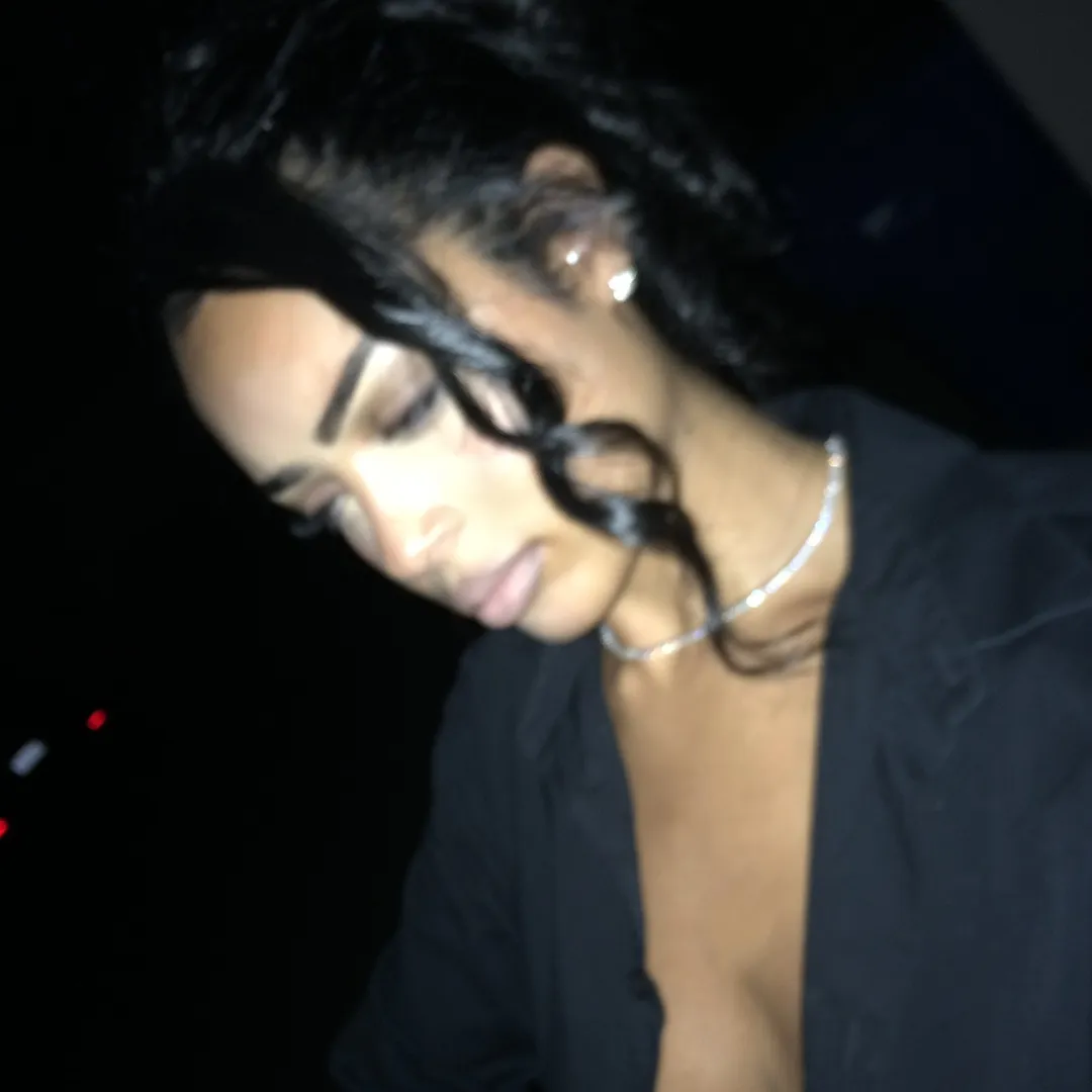 Berlyn