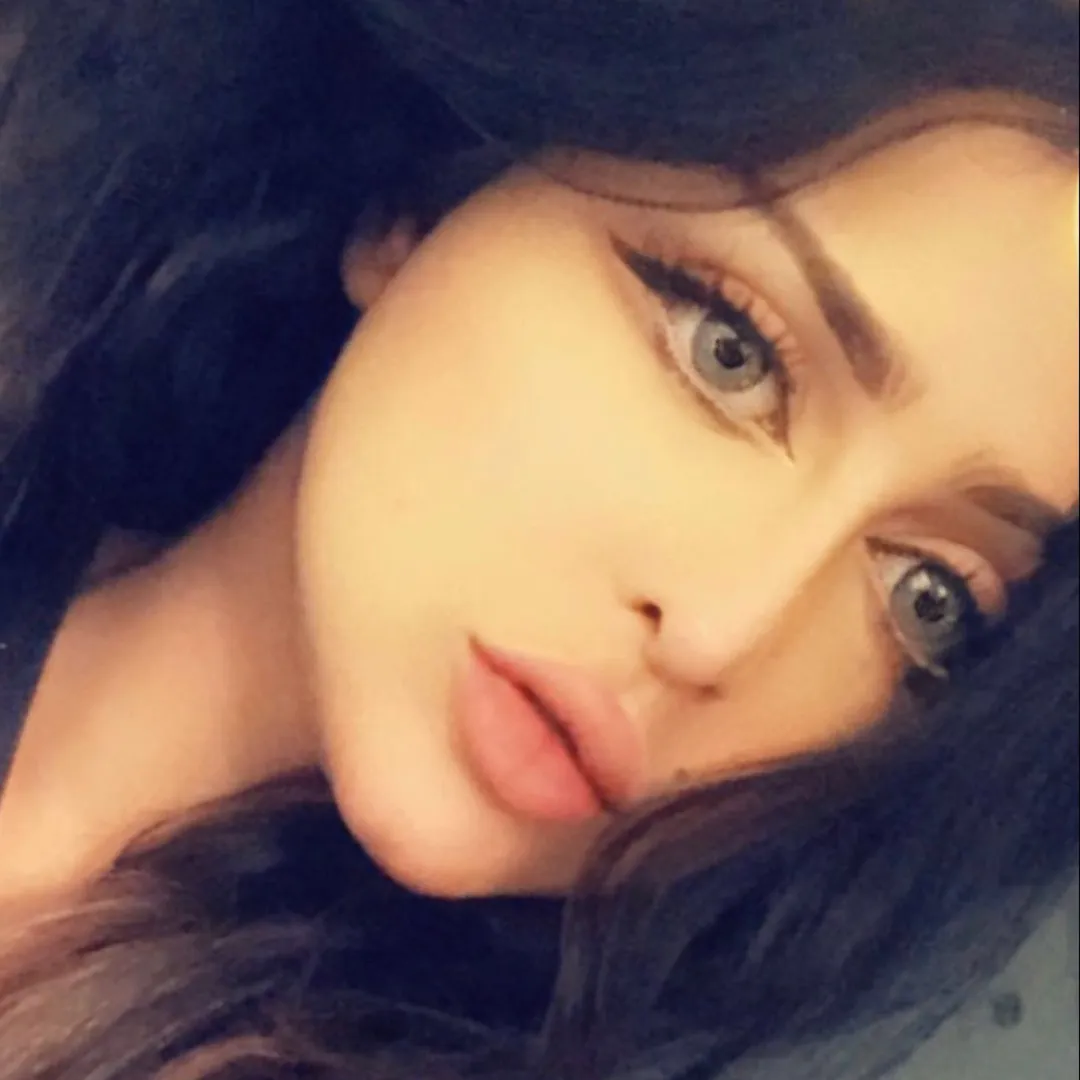 بيسو الفضلي 🦁