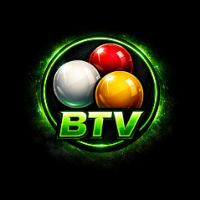 Biliardtv