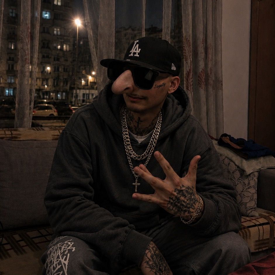 Bill