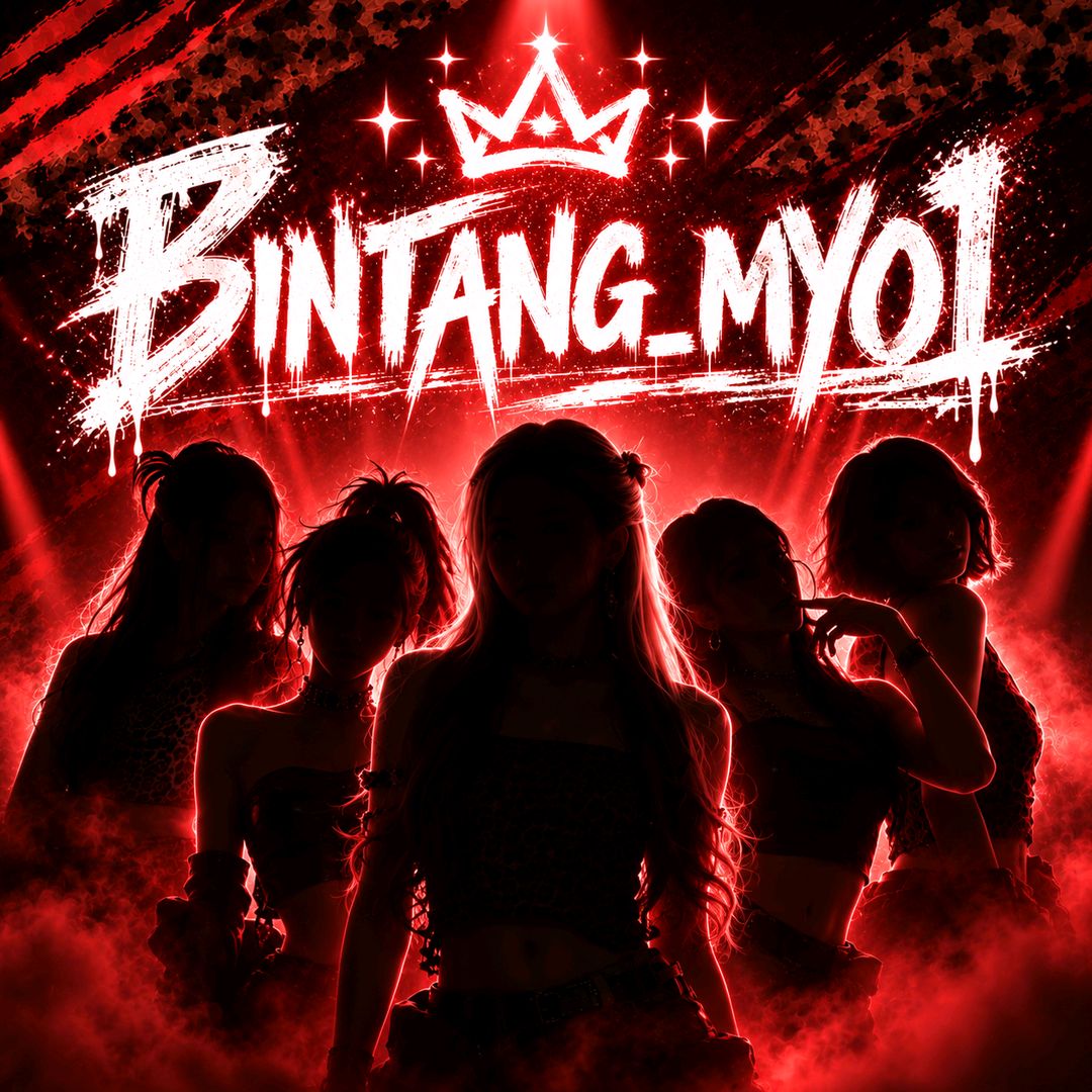 BINTANG_MY01